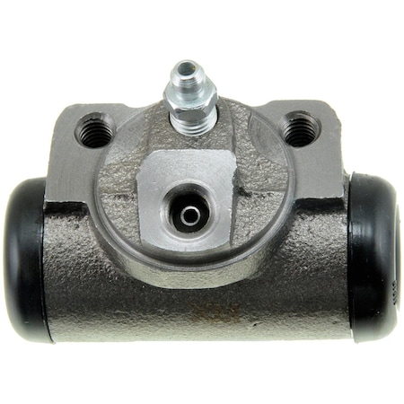 Dorman WHEEL CYLINDER W51081